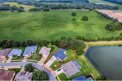 3533 Huntsville Lane, Leesburg, FL 34748 - Photo 50