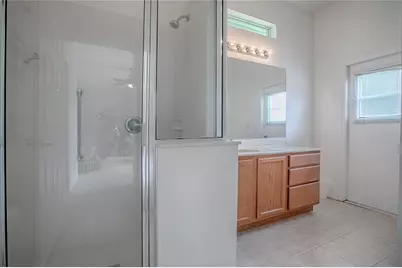 3533 Huntsville Lane, Leesburg, FL 34748 - Photo 34