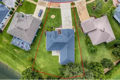 3533 Huntsville Lane, Leesburg, FL 34748 - Photo 44