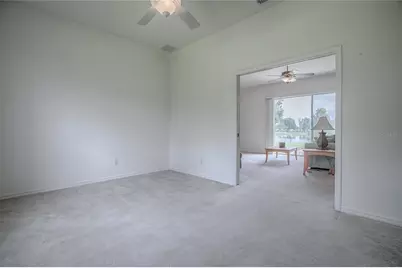 3533 Huntsville Lane, Leesburg, FL 34748 - Photo 30