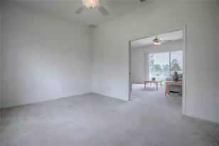 3533 Huntsville Ln, Leesburg, FL 34748 - Photo 30