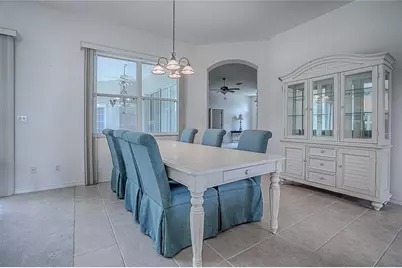 3533 Huntsville Lane, Leesburg, FL 34748 - Photo 26