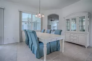 3533 Huntsville Ln, Leesburg, FL 34748 - Photo 26