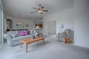 3533 Huntsville Ln, Leesburg, FL 34748 - Photo 28
