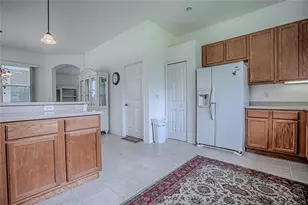 3533 Huntsville Ln, Leesburg, FL 34748 - Photo 8