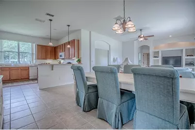 3533 Huntsville Lane, Leesburg, FL 34748 - Photo 10