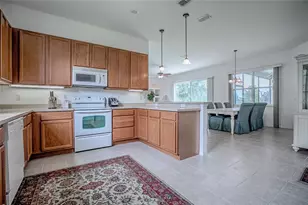 3533 Huntsville Ln, Leesburg, FL 34748 - Photo 6