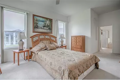 3533 Huntsville Lane, Leesburg, FL 34748 - Photo 18