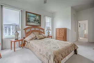 3533 Huntsville Ln, Leesburg, FL 34748 - Photo 18