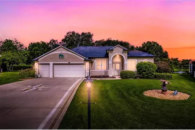 3533 Huntsville Lane, Leesburg, FL 34748 - Photo 46