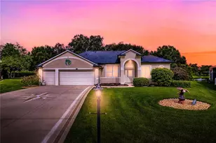 3533 Huntsville Ln, Leesburg, FL 34748 - Photo 46