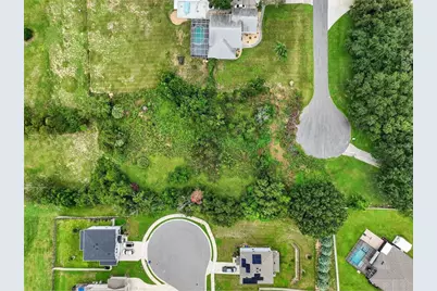 Tbd Kanuba Court, Clermont, FL 34711 - Photo 2