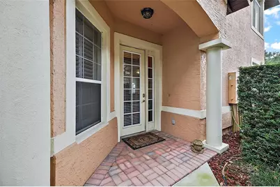 802 Camino Real Boulevard #802, Howey in the Hills, FL 34737 - Photo 8