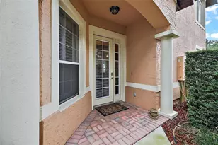 802 Camino Real Blvd, Howey in the Hills, FL 34737 - Photo 8