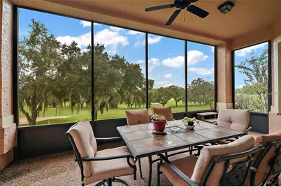 802 Camino Real Boulevard #802, Howey in the Hills, FL 34737 - Photo 28