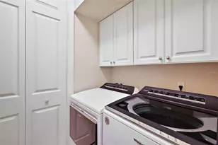 802 Camino Real Blvd, Howey in the Hills, FL 34737 - Photo 26