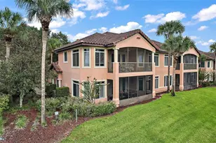 802 Camino Real Blvd, Howey in the Hills, FL 34737 - Photo 30