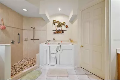 802 Camino Real Boulevard #802, Howey in the Hills, FL 34737 - Photo 20