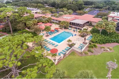 802 Camino Real Boulevard #802, Howey in the Hills, FL 34737 - Photo 38