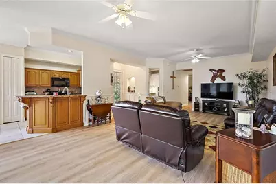 802 Camino Real Boulevard #802, Howey in the Hills, FL 34737 - Photo 12