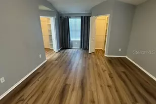 416 Summit Ridge Pl, Longwood, FL 32779 - Photo 18