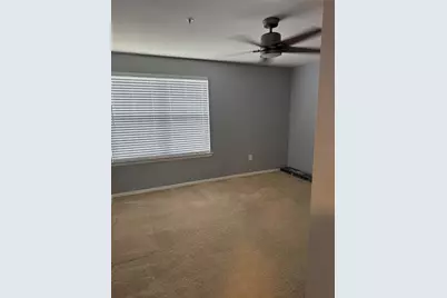 416 Summit Ridge Place #316, Longwood, FL 32779 - Photo 12