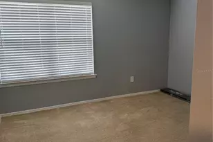 416 Summit Ridge Pl, Longwood, FL 32779 - Photo 12