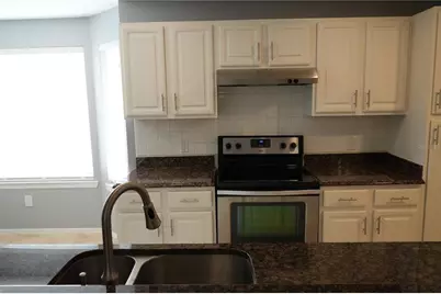 416 Summit Ridge Place #316, Longwood, FL 32779 - Photo 8