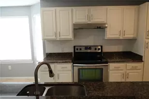 416 Summit Ridge Pl, Longwood, FL 32779 - Photo 8