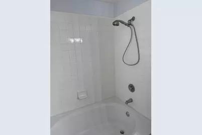 416 Summit Ridge Place #316, Longwood, FL 32779 - Photo 14