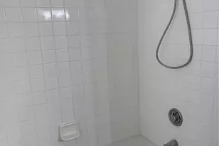 416 Summit Ridge Pl, Longwood, FL 32779 - Photo 14