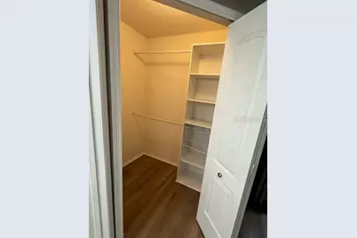 416 Summit Ridge Place #316, Longwood, FL 32779 - Photo 20