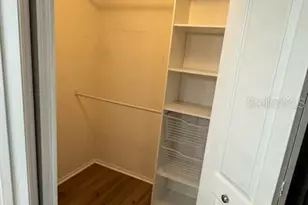 416 Summit Ridge Pl, Longwood, FL 32779 - Photo 20