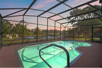 11201 Fountain Lake Boulevard, Leesburg, FL 34788 - Photo 2