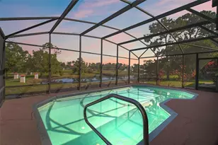 11201 Fountain Lake Blvd, Leesburg, FL 34788 - Photo 2