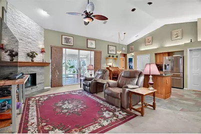 11201 Fountain Lake Boulevard, Leesburg, FL 34788 - Photo 4