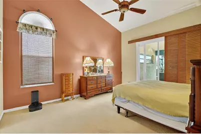 11201 Fountain Lake Boulevard, Leesburg, FL 34788 - Photo 14