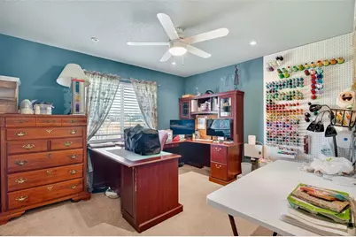 11201 Fountain Lake Boulevard, Leesburg, FL 34788 - Photo 16