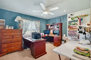 11201 Fountain Lake Blvd, Leesburg, FL 34788 - Photo 16