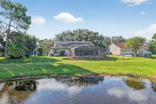 11201 Fountain Lake Blvd, Leesburg, FL 34788 - Photo 24