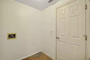 11201 Fountain Lake Blvd, Leesburg, FL 34788 - Photo 20