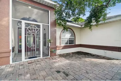 11201 Fountain Lake Boulevard, Leesburg, FL 34788 - Photo 30