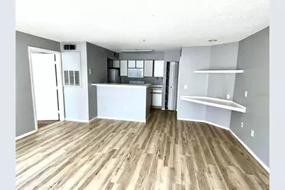 2209 Antigua Place #827, Kissimmee, FL 34741 - Photo 4