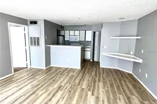 2209 Antigua Pl, Kissimmee, FL 34741 - Photo 4