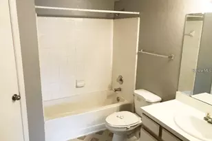 2209 Antigua Pl, Kissimmee, FL 34741 - Photo 6