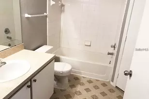 2209 Antigua Pl, Kissimmee, FL 34741 - Photo 8