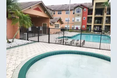 2209 Antigua Place #827, Kissimmee, FL 34741 - Photo 10