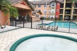 2209 Antigua Pl, Kissimmee, FL 34741 - Photo 10