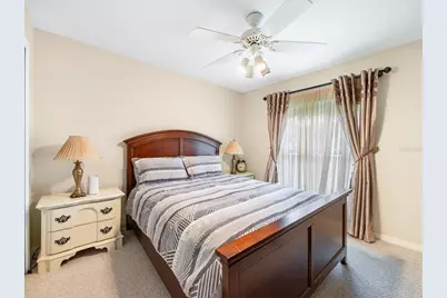 11519 Grand Bay Boulevard, Clermont, FL 34711 - Photo 20