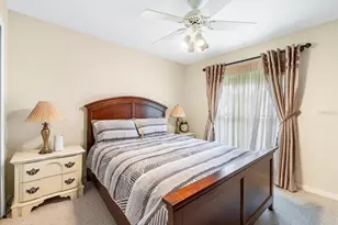 11519 Grand Bay Blvd, Clermont, FL 34711 - Photo 20